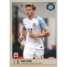 Venta Cromo de Eric Dier Inglaterra Road To Russia 2018 Panini