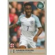 Raheem Sterling England 60