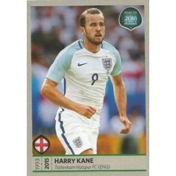 Harry Kane Inglaterra 63
