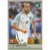 Venta Cromo de Harry Kane Inglaterra Panini Road To Russia 2018