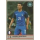 Laurent Koscielny France 83