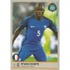 N'Golo Kante Francia 87