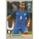 Dimitri Payet Francia 91