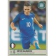 Kevin Gameiro Francia 93