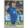 Comprar Cromos Topps Kevin Gameiro Francia Panini Road To Russia 2018