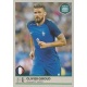 Olivier Giroud France 95