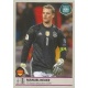 Manuel Neuer Alemania 97
