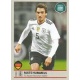 Mats Hummels Alemania 98