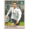 Comprar Cromos Topps Mats Hummels Alemania Panini Road To Russia 2018