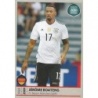 Comprar Cromo Jerome Boateng Alemania Panini Road To Russia 2018 Stickers