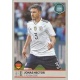 Jonas Hector Germany 102