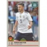 Venta Cromo de Jonas Hector Alemania Panini Road To Russia 2018 Stickers