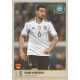 Sami Khedira Alemania 104