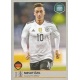 Mesut Özil Alemania 107