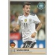 Marco Reus Alemania 110