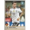 Venta Cromo de Marco Reus Alemania Road To Russia 2018 Panini