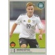 Mario Götze Alemania 111