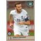 Vasilis Torosidis Greece 114
