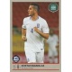 Kostas Manolas Grecia 115