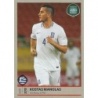 Venta Cromo de Kostas Manolas Grecia Road To 2018 Panini