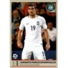 Comprar Cromos Topps Sokratis Papastathopoulos Grecia Road To Russia 2018 Panini