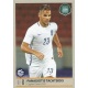 Panagiotis Tachtsidis Grecia 120