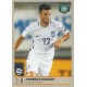 Andreas Samaris Grecia 122