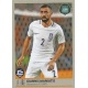 Giannis Maniatis Greece 123