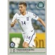 Tasos Bakasetas Grecia 126