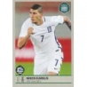 Comprar Cromo Nikos Karelis Grecia Road To Russia 2018 Panini