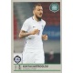 Kostas Mitroglou Grecia 128
