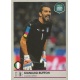 Giamluigi Buffon Italy 129