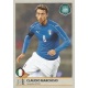Claudio Marchisio Italia 137