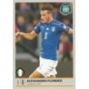 Comprar Cromos Topps Alessandro Florenzi Italia Road To 2018 Panini