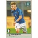 Ciro Immobile Italia 144