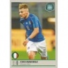Comprar Cromos Topps Ciro Immobile Italia Road To Russia 2018 Panini