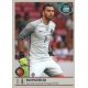 Rui Patricio Portugal 145