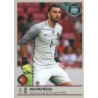Comprar Cromo Rui Patricio Portugal Panini Road To Russia 2018 Stickers