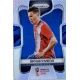 Bryan Oviedo Prizm Silver 50 Prizm World Cup 2018