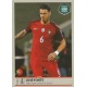 Jose Fonte Portugal 147