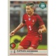 Raphael Guerreiro Portugal 149