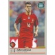 Joao Cancelo Portugal 150