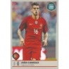 Venta Cromo de Joao Cancelo Portugal Road To Russia 2018 Panini