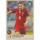 Joao Moutinho Portugal 151
