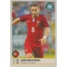 Comprar Cromo Joao Moutinho Portugal Panini Road To Russia 2018 Stickers