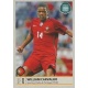 William Carvalho Portugal 152