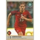 Adrien Silva Portugal 153
