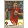 Oferta Cromo Adrien Silva Portugal Panini Road To Russia 2018 Stickers