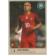 Joao Mario Portugal 154
