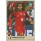 Renato Sanches Portugal 155